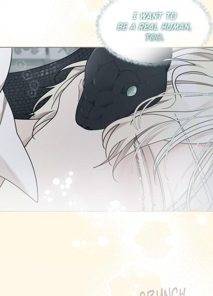 A Snake Hole Chapter 26 page 103 - 