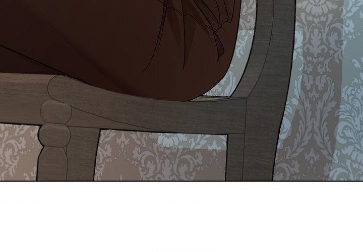 A Snake Hole Chapter 26 page 113 - 