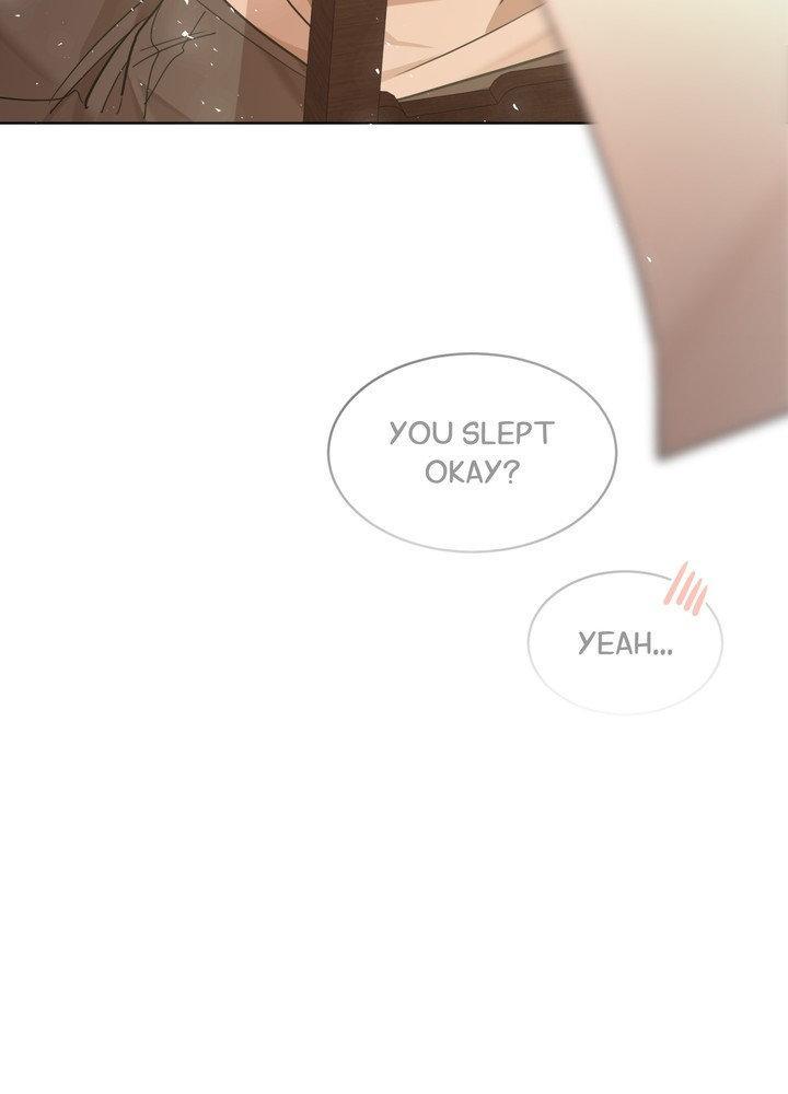 A Snake Hole Chapter 26 page 123 - 
