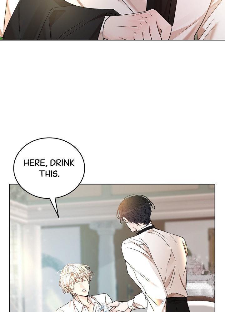 A Snake Hole Chapter 26 page 28 - 