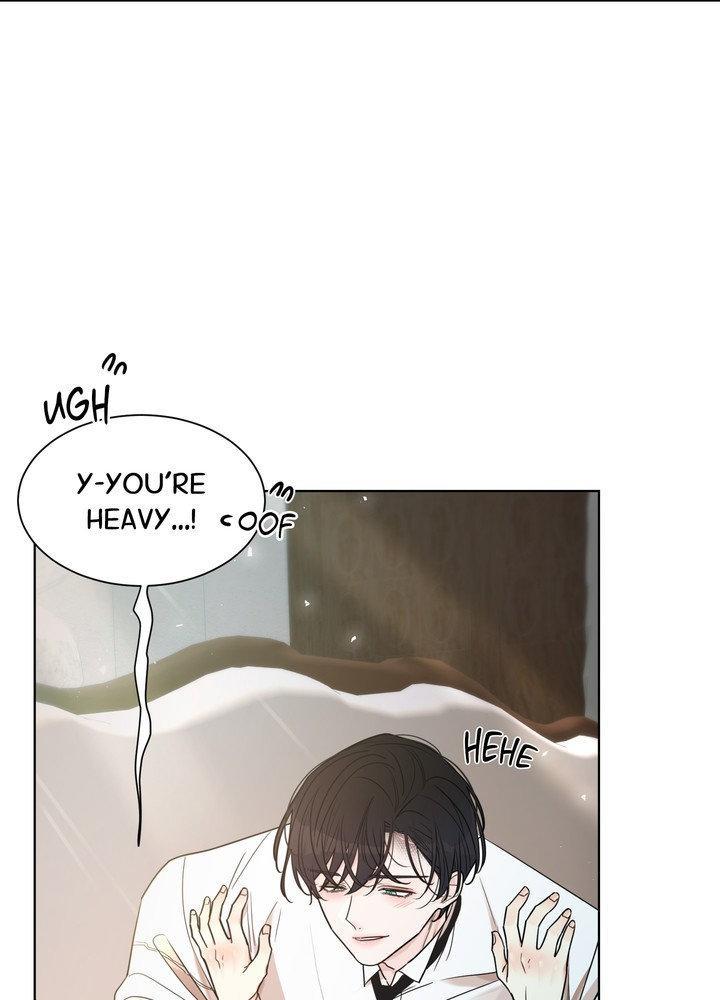 A Snake Hole Chapter 26 page 34 - 