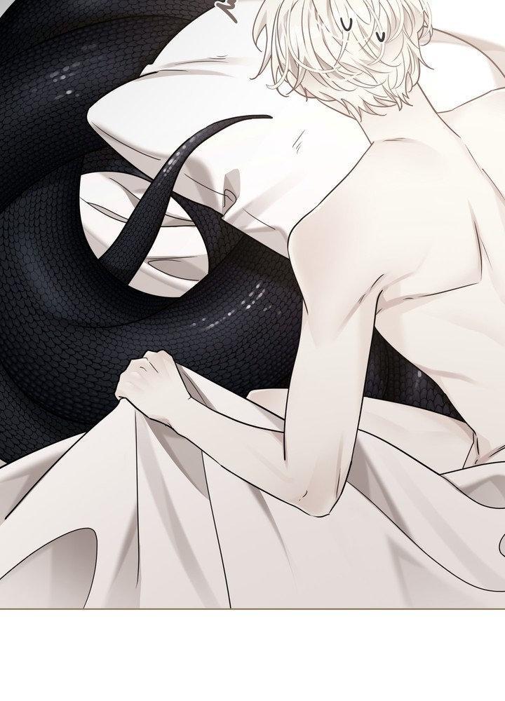 A Snake Hole Chapter 26 page 42 - 