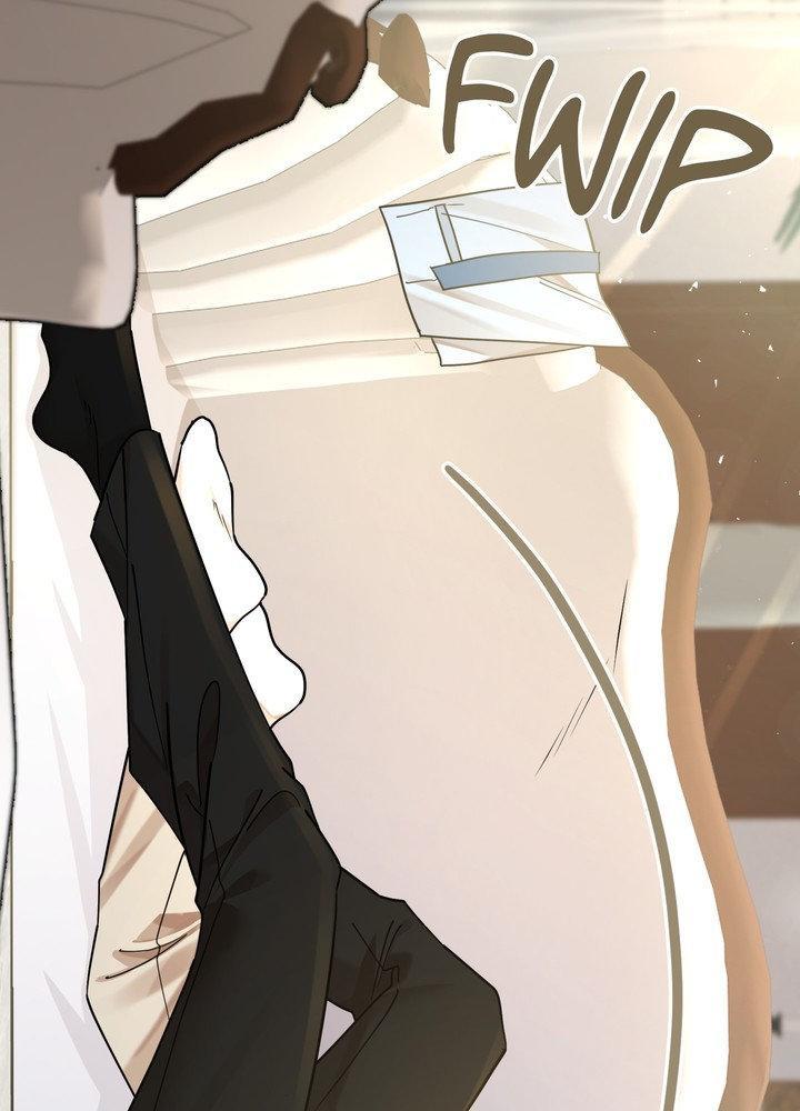 A Snake Hole Chapter 26 page 70 - 