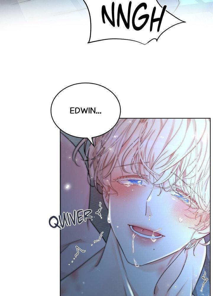 A Snake Hole Chapter 26 page 84 - 