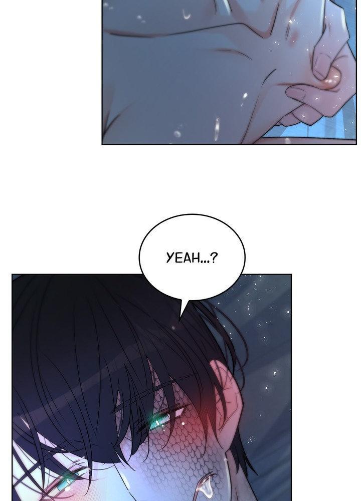 A Snake Hole Chapter 26 page 85 - 