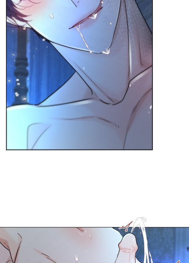 A Snake Hole Chapter 26 page 86 - 