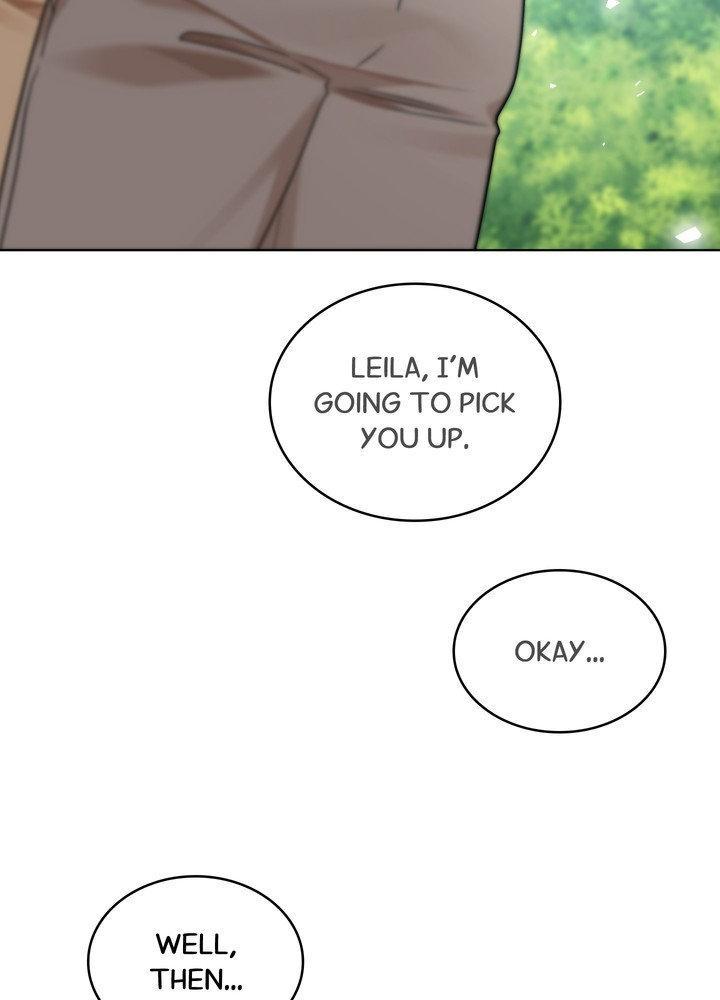 A Snake Hole Chapter 27 page 102 - 