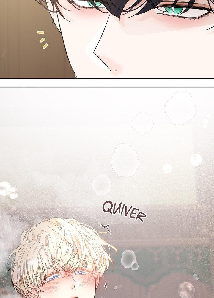A Snake Hole Chapter 27 page 73 - 