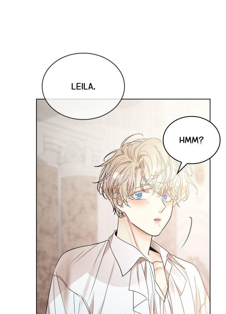 A Snake Hole Chapter 27 page 79 - 