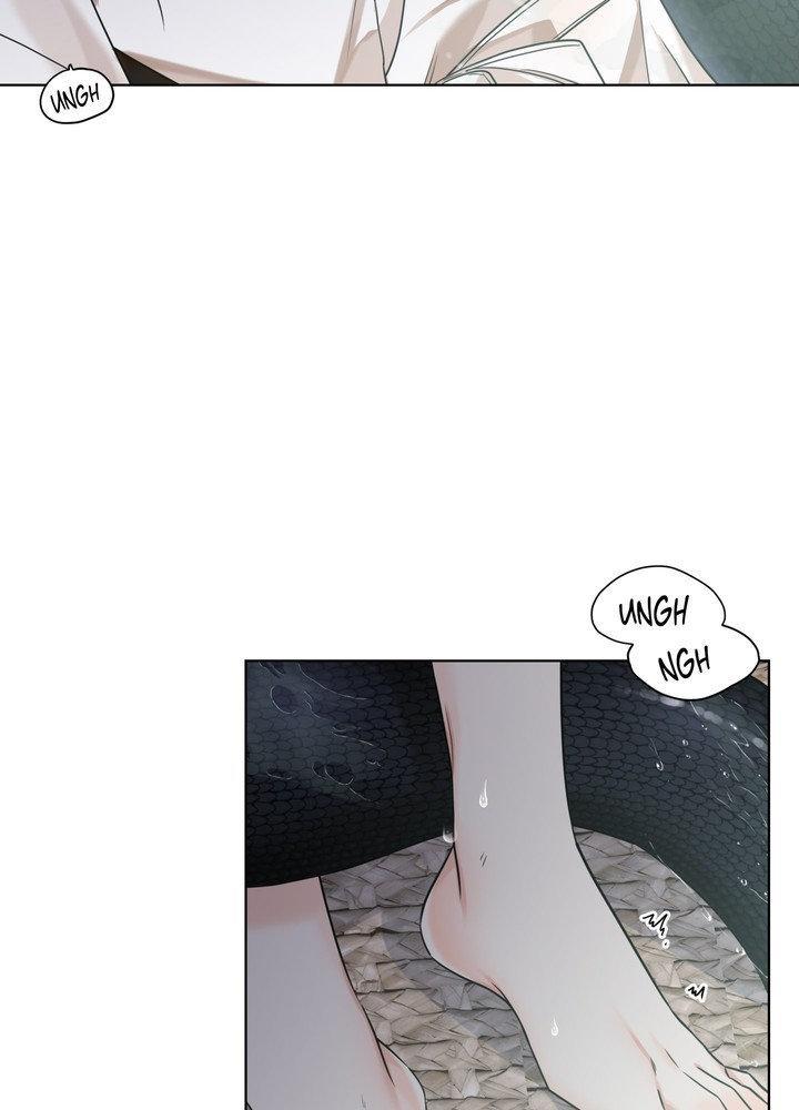 A Snake Hole Chapter 27 page 9 - 