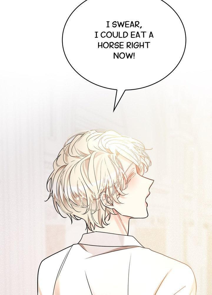 A Snake Hole Chapter 27 page 84 - 