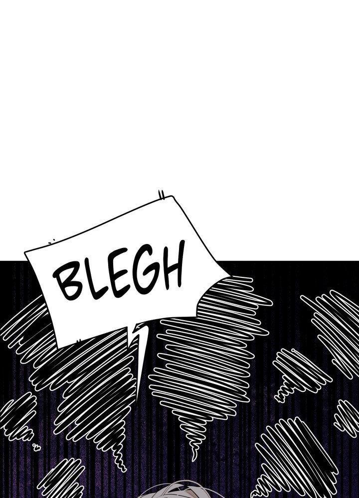 A Snake Hole Chapter 27 page 86 - 