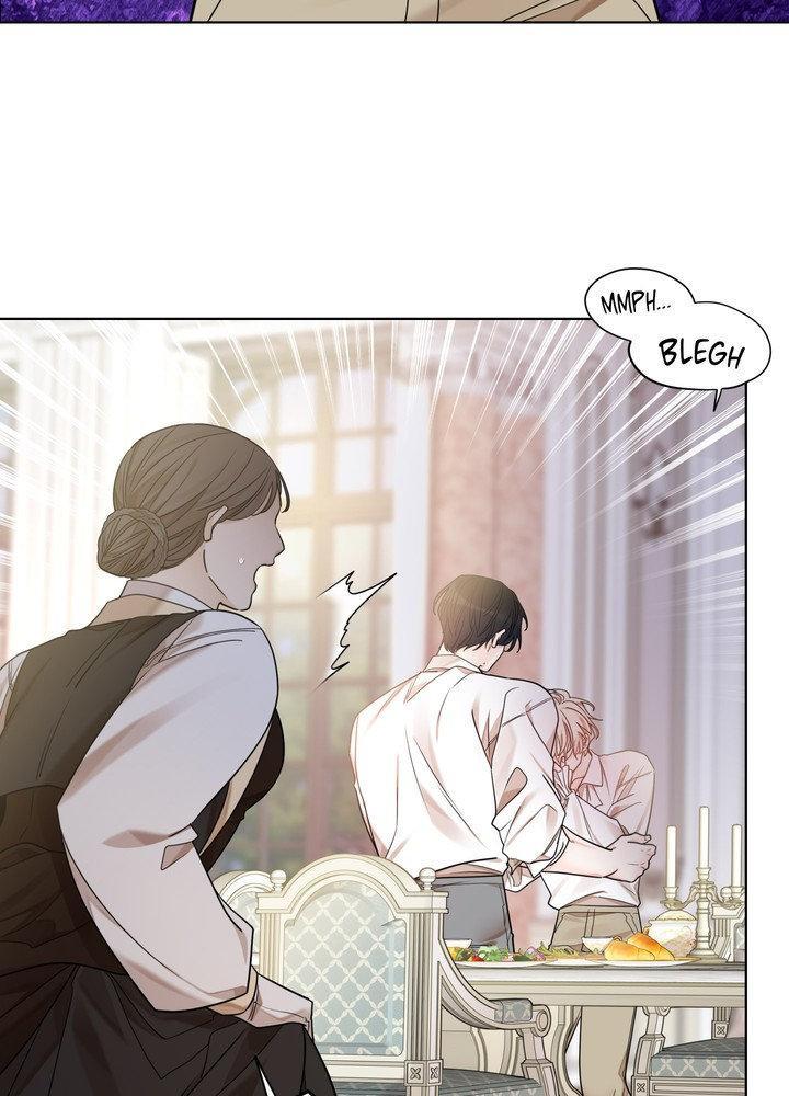 A Snake Hole Chapter 27 page 88 - 