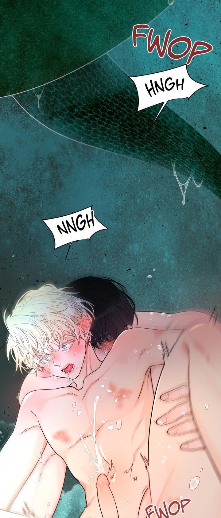 A Snake Hole Chapter 28 page 2 - 