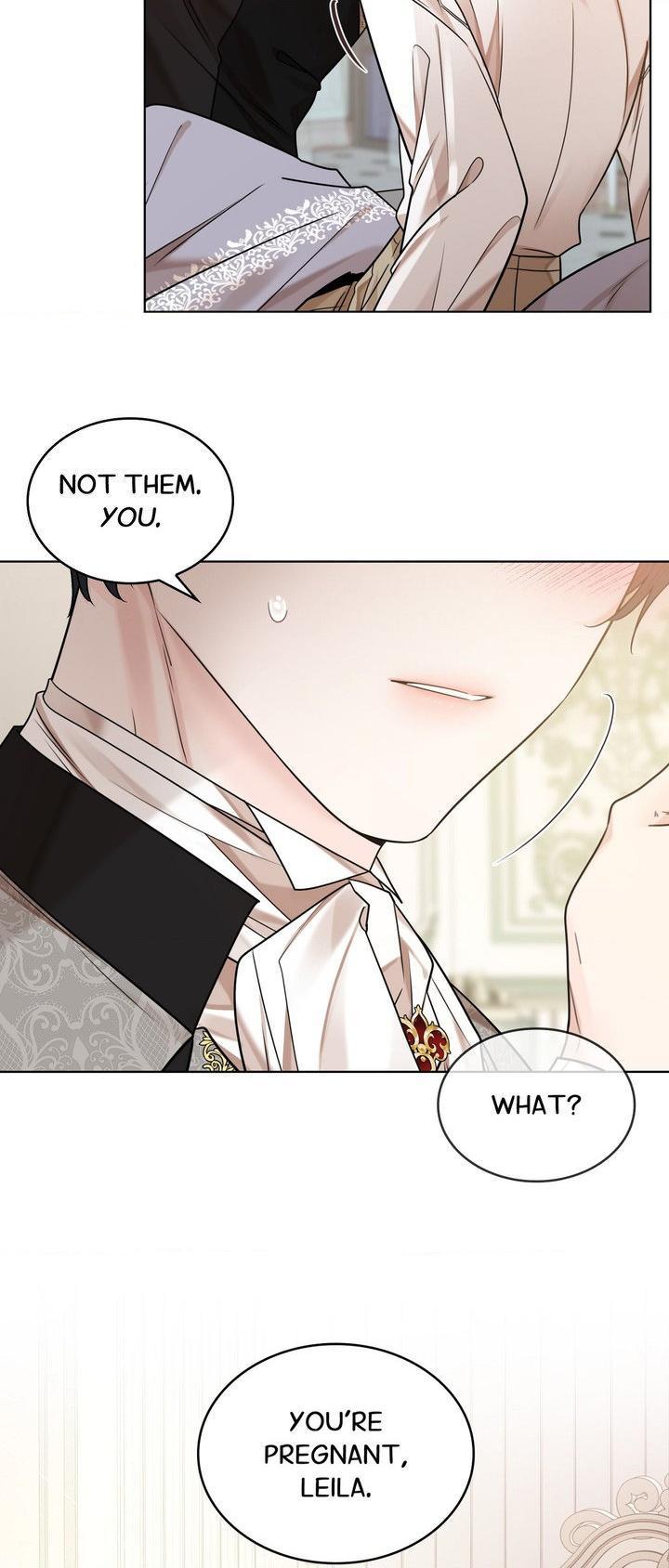 A Snake Hole Chapter 28 page 16 - 