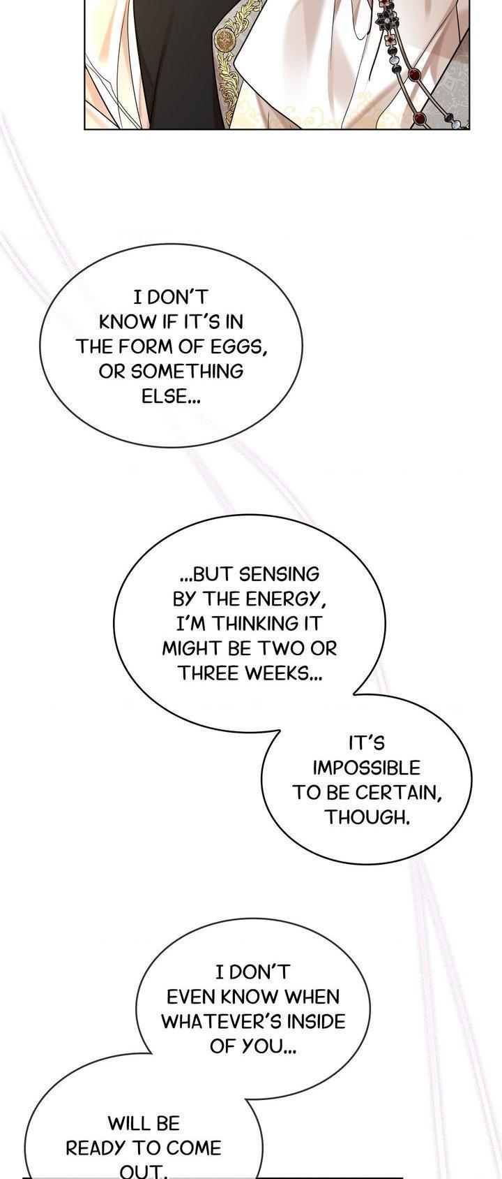 A Snake Hole Chapter 28 page 27 - 