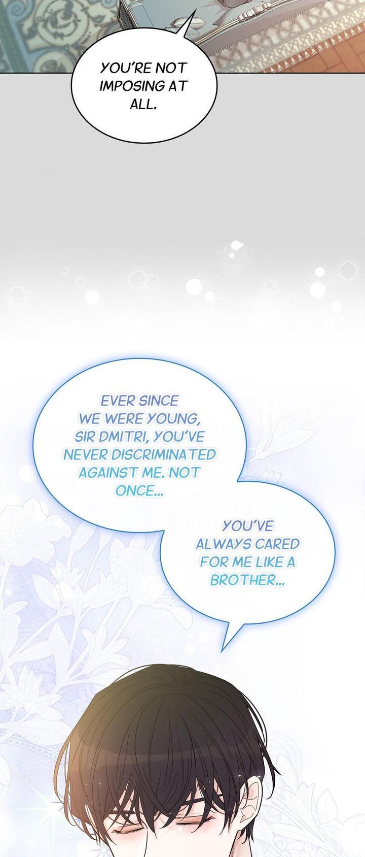A Snake Hole Chapter 28 page 59 - 