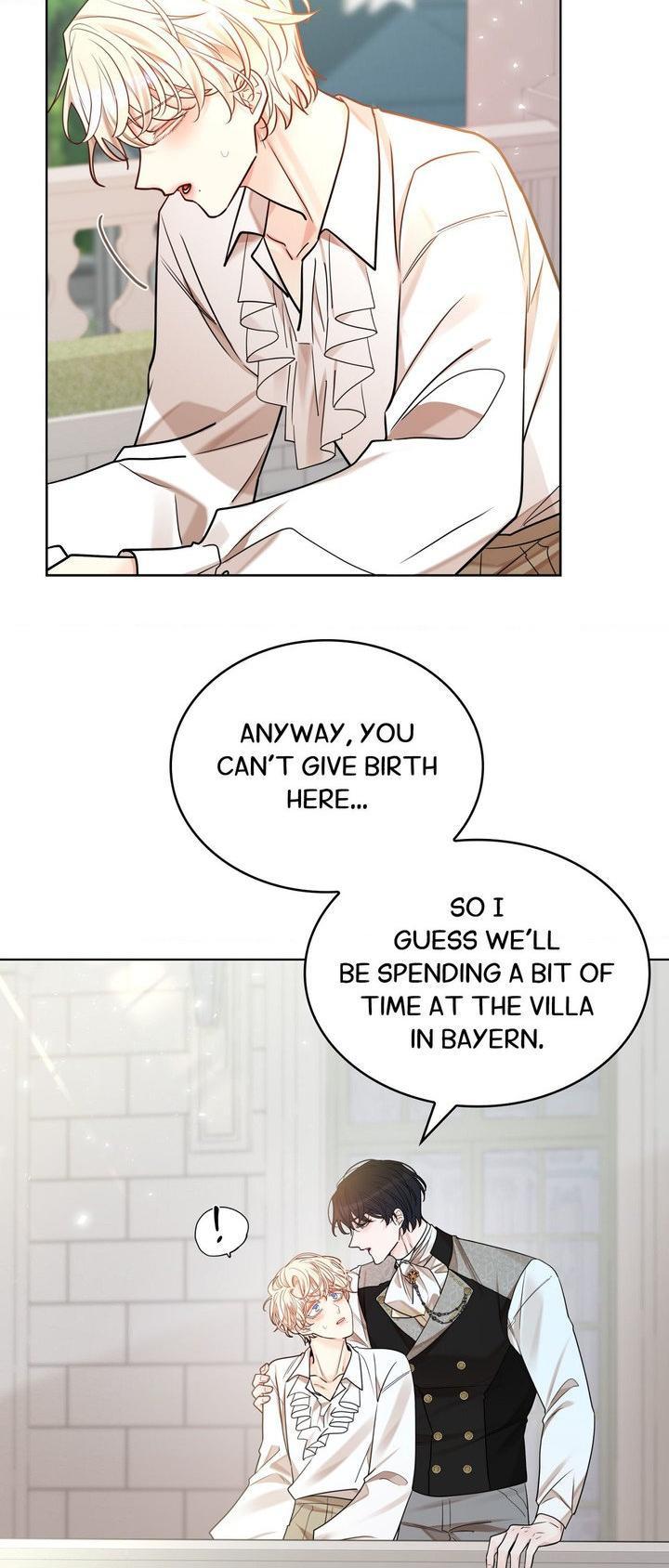 A Snake Hole Chapter 28 page 67 - 