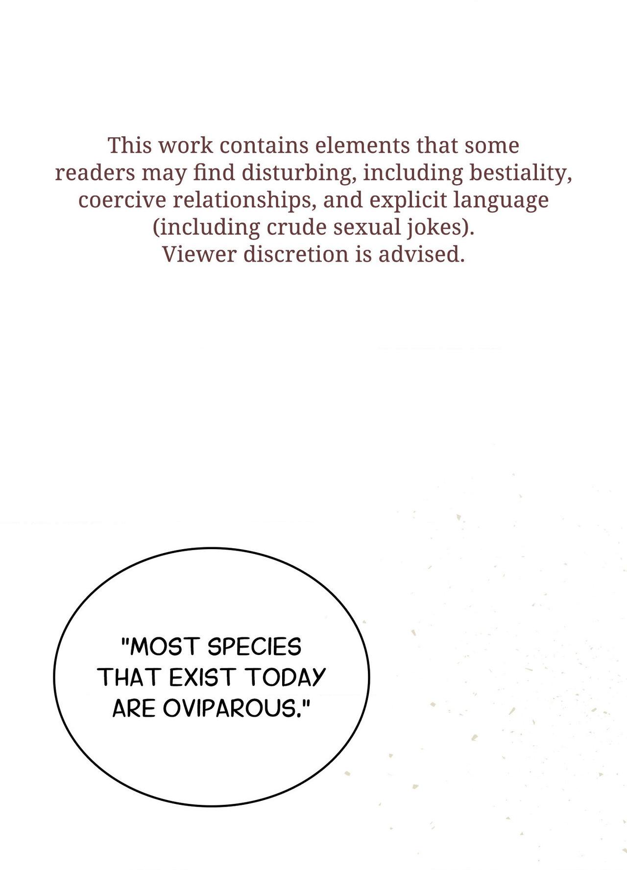 A Snake Hole Chapter 29 page 1 - 