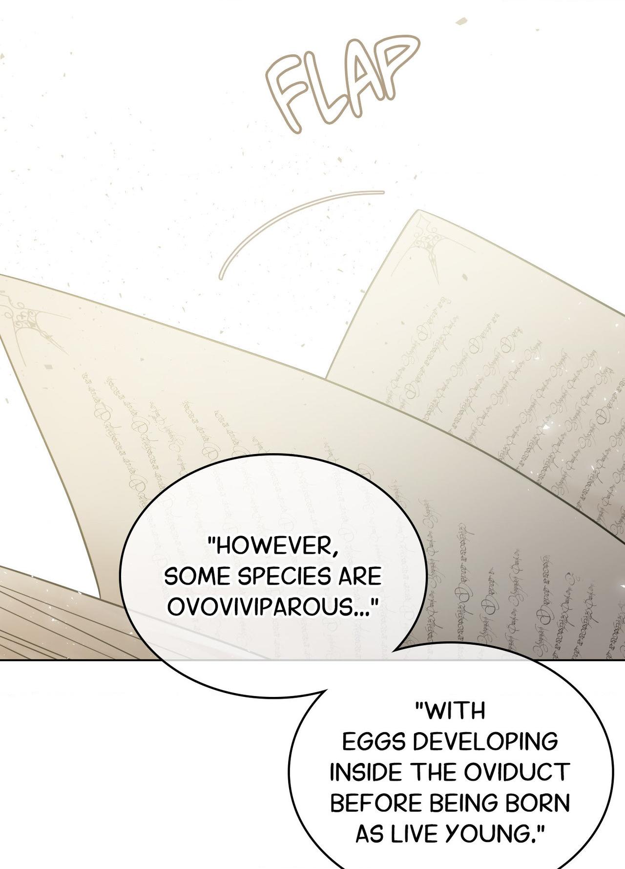 A Snake Hole Chapter 29 page 2 - 