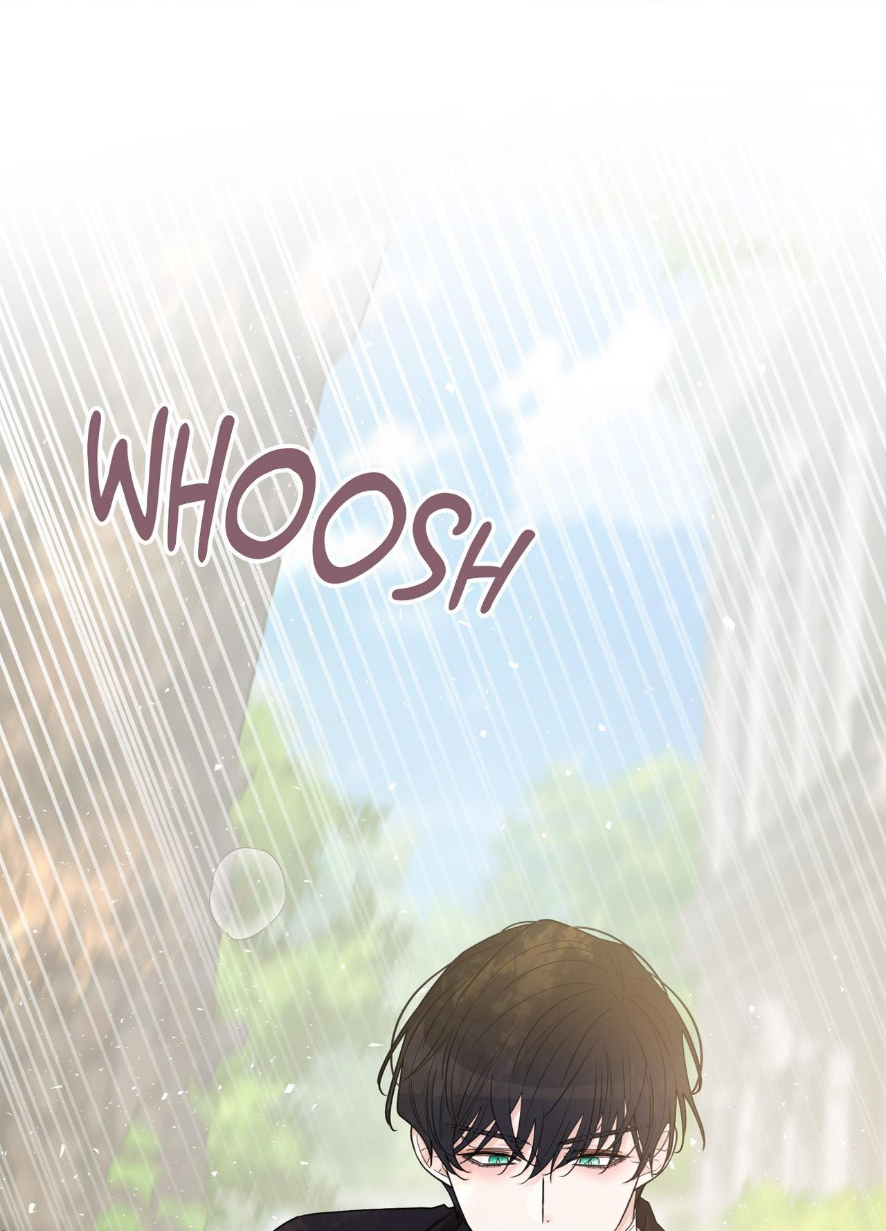 A Snake Hole Chapter 29 page 11 - 