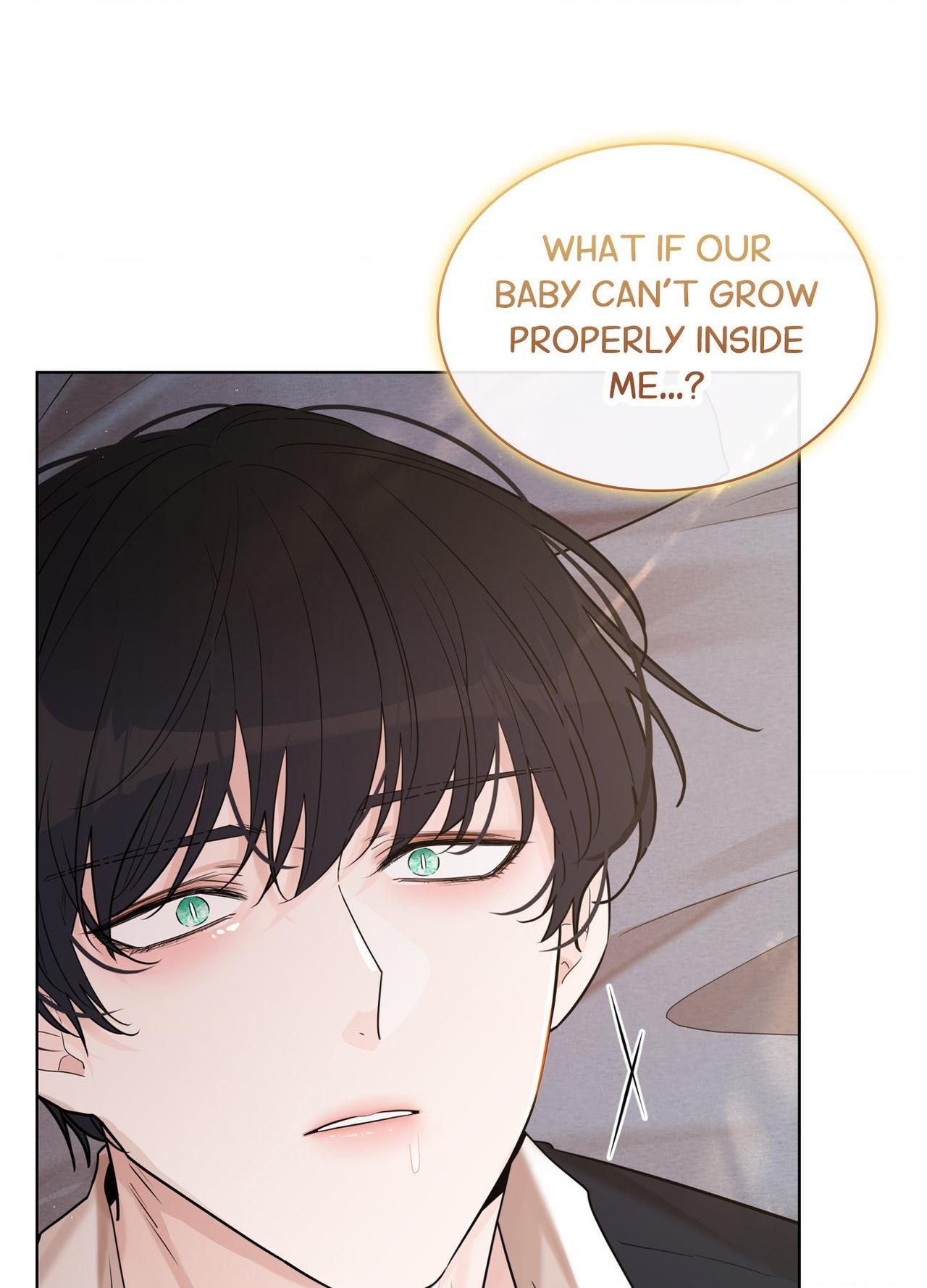 A Snake Hole Chapter 29 page 101 - 