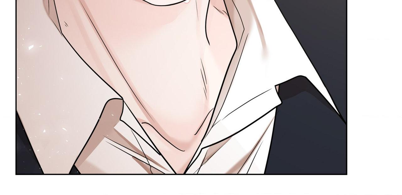 A Snake Hole Chapter 29 page 102 - 