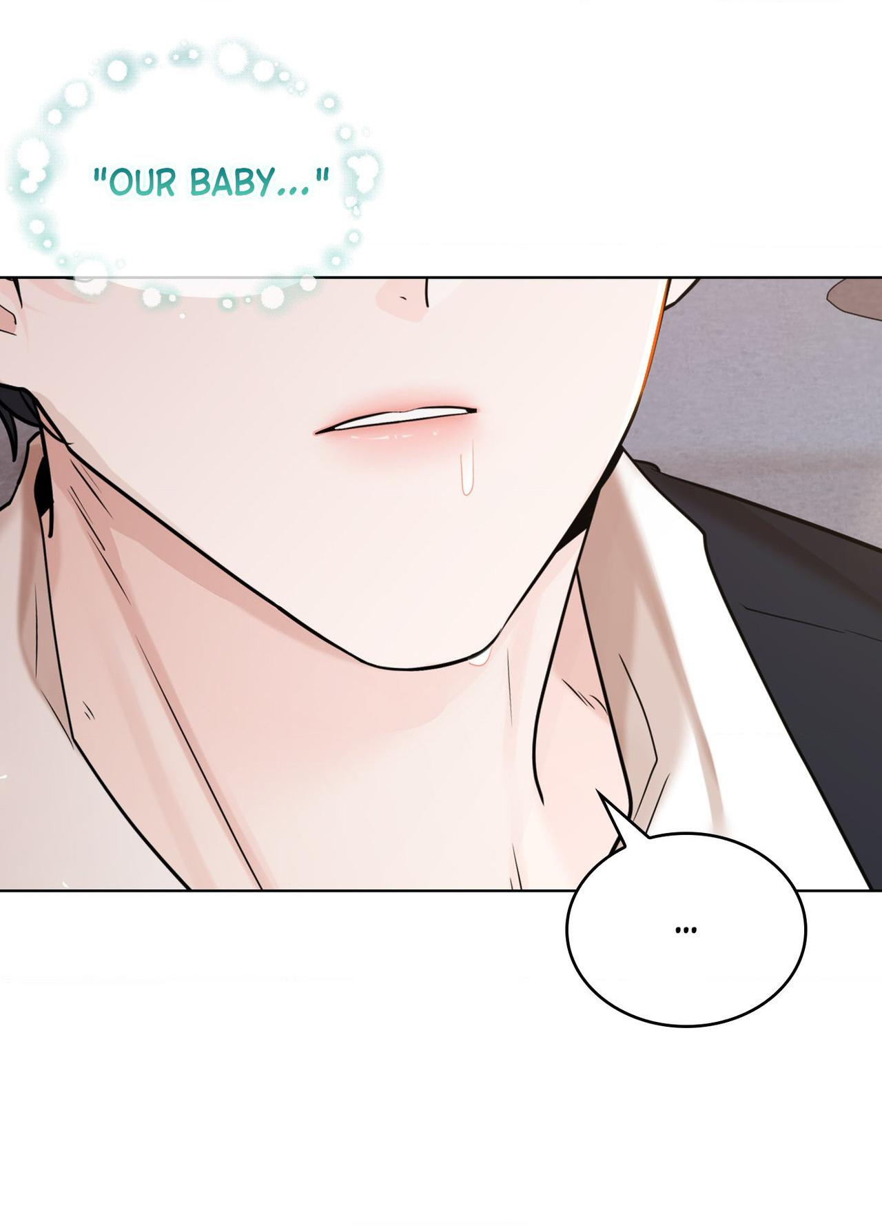 A Snake Hole Chapter 29 page 103 - 