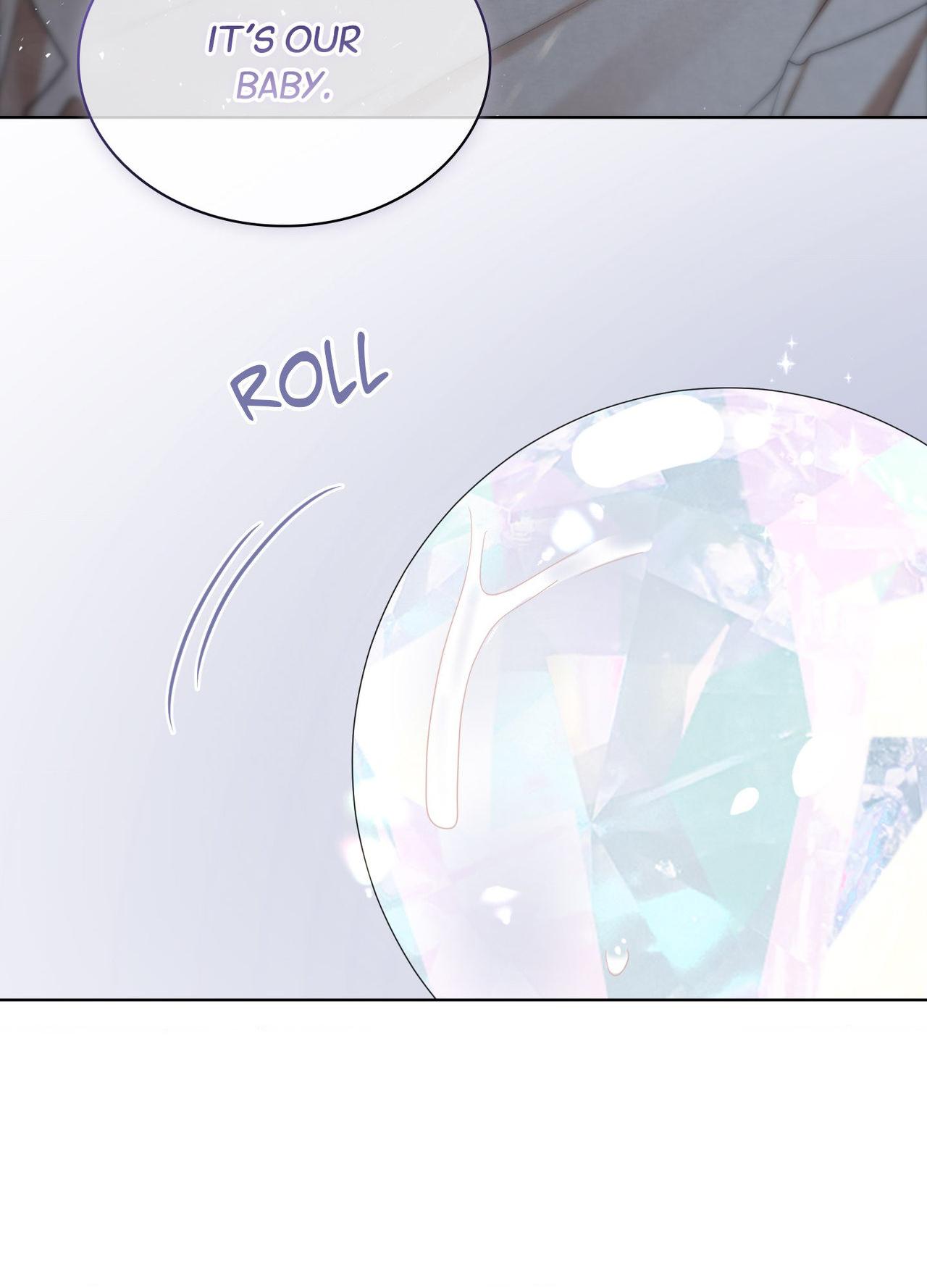 A Snake Hole Chapter 29 page 106 - 