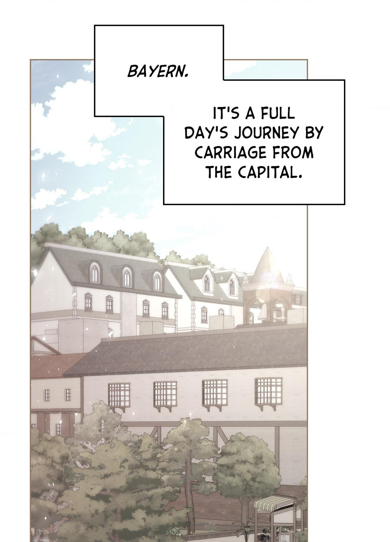 A Snake Hole Chapter 29 page 25 - 