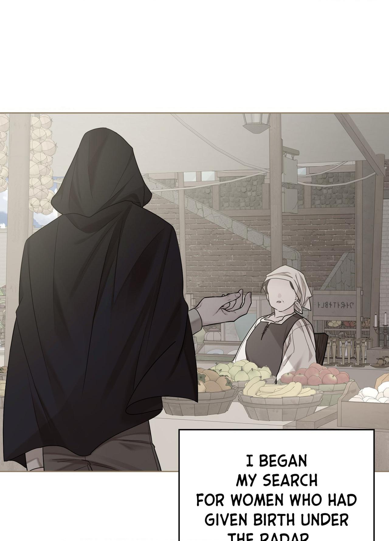 A Snake Hole Chapter 29 page 31 - 