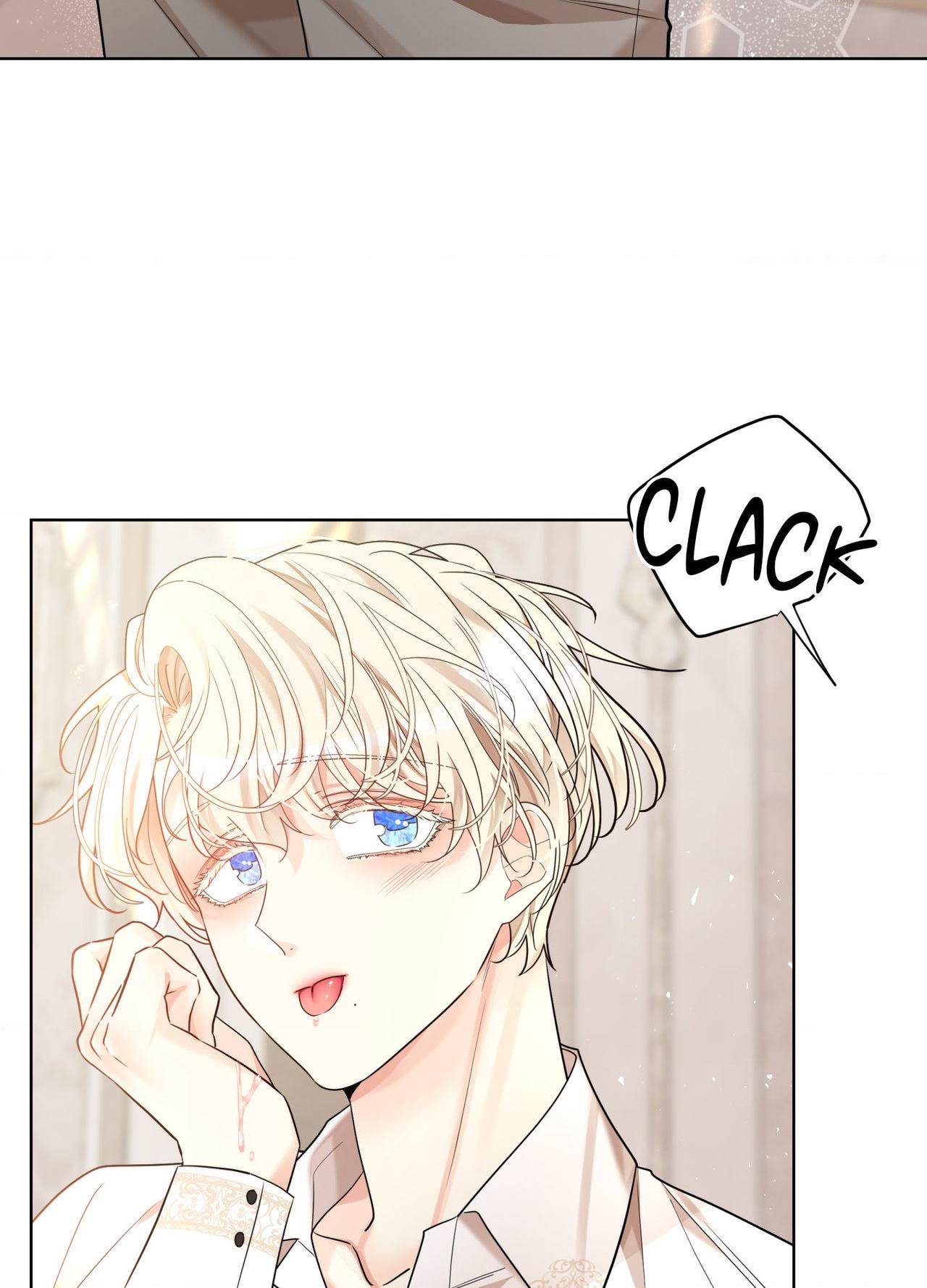 A Snake Hole Chapter 29 page 41 - 