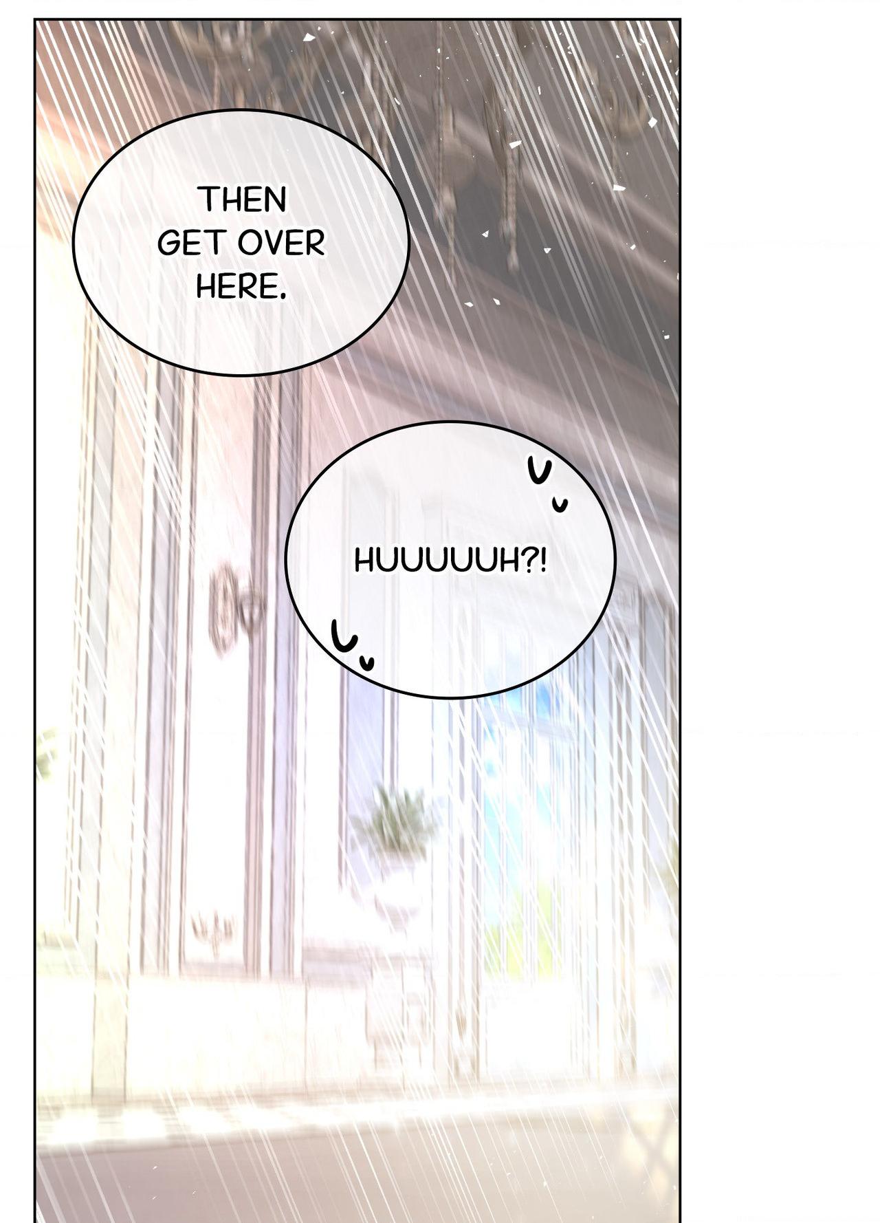 A Snake Hole Chapter 29 page 46 - 
