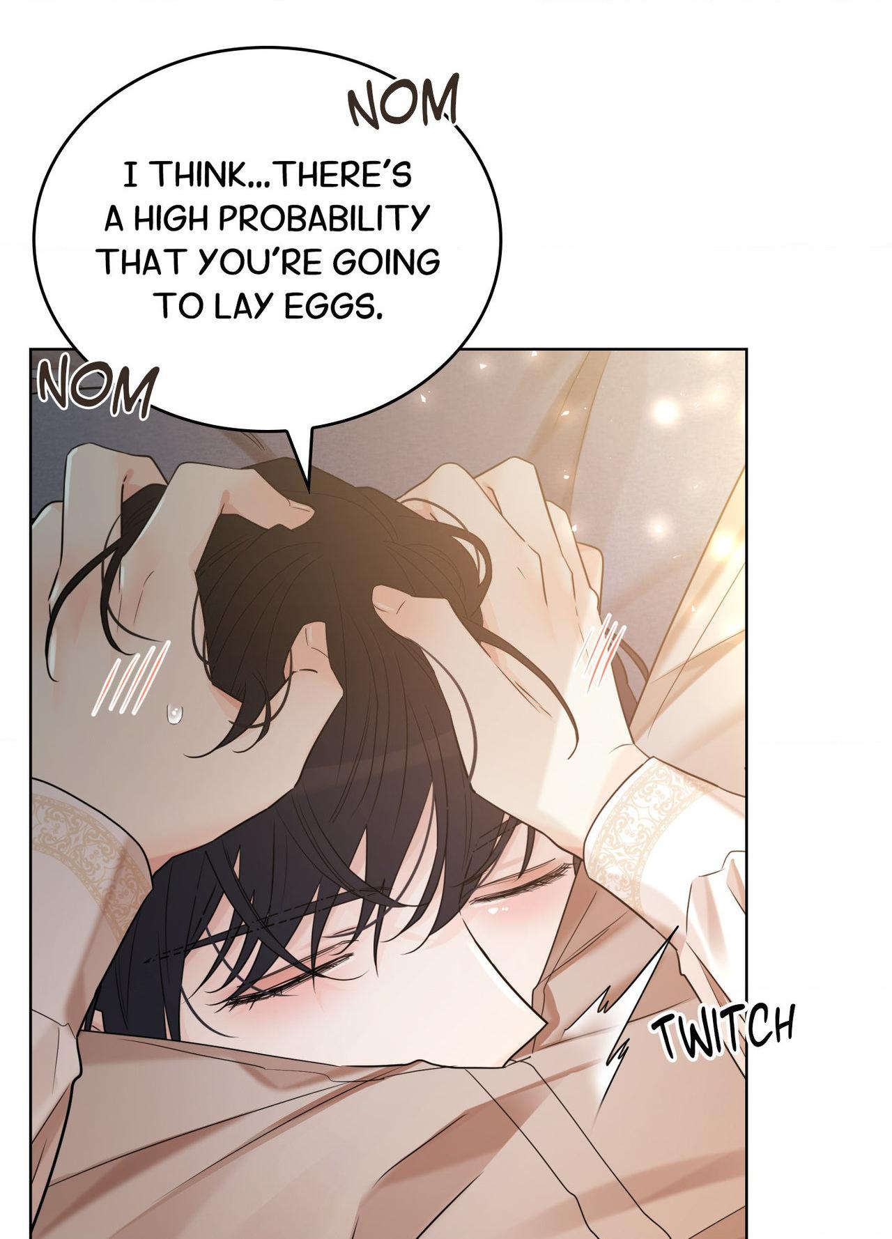 A Snake Hole Chapter 29 page 52 - 