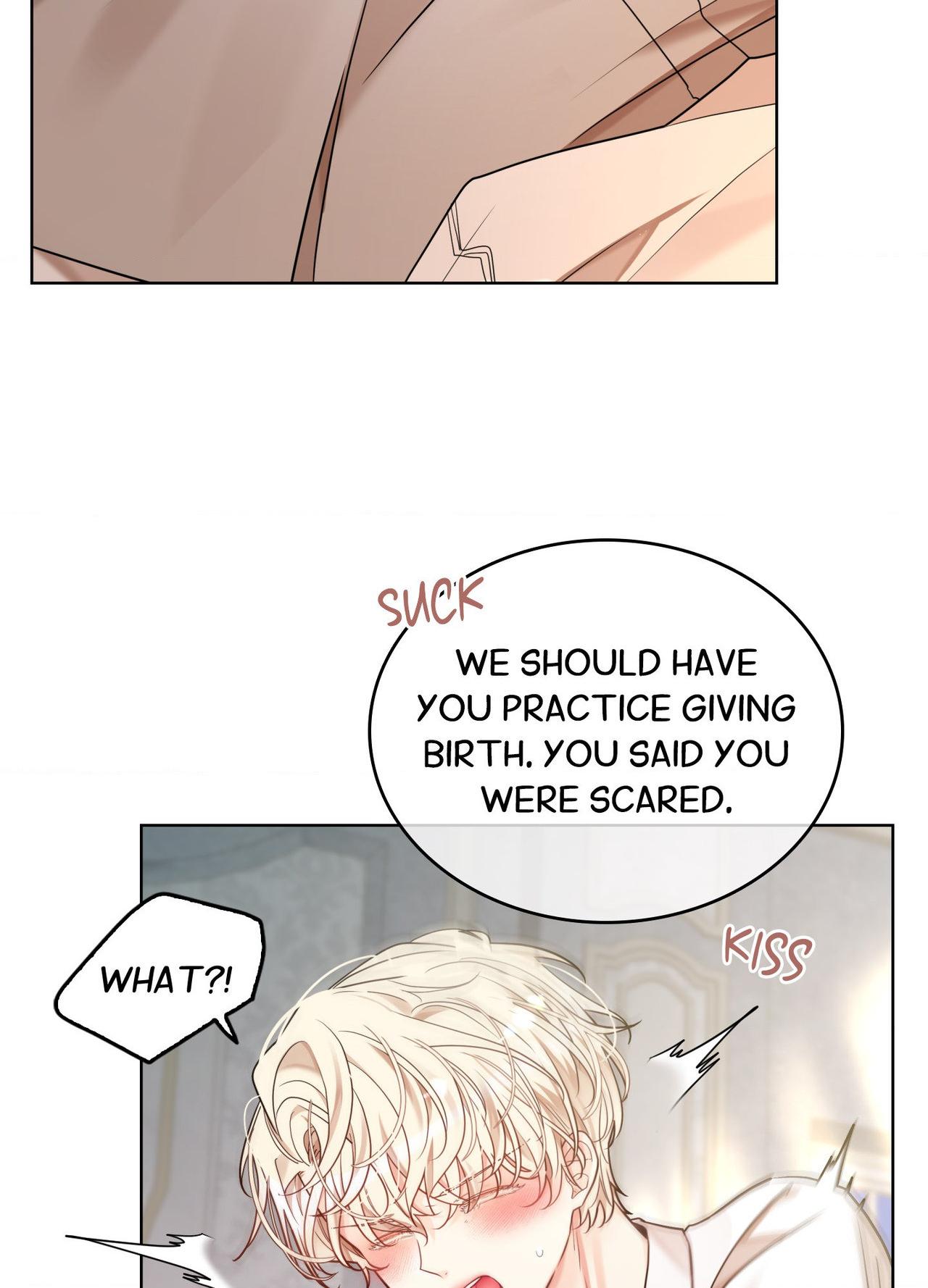 A Snake Hole Chapter 29 page 53 - 