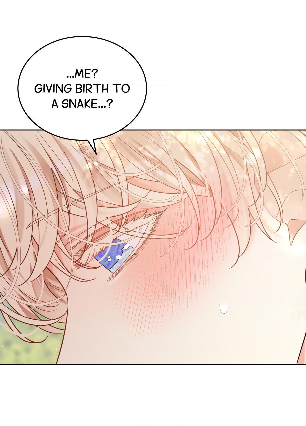 A Snake Hole Chapter 29 page 7 - 