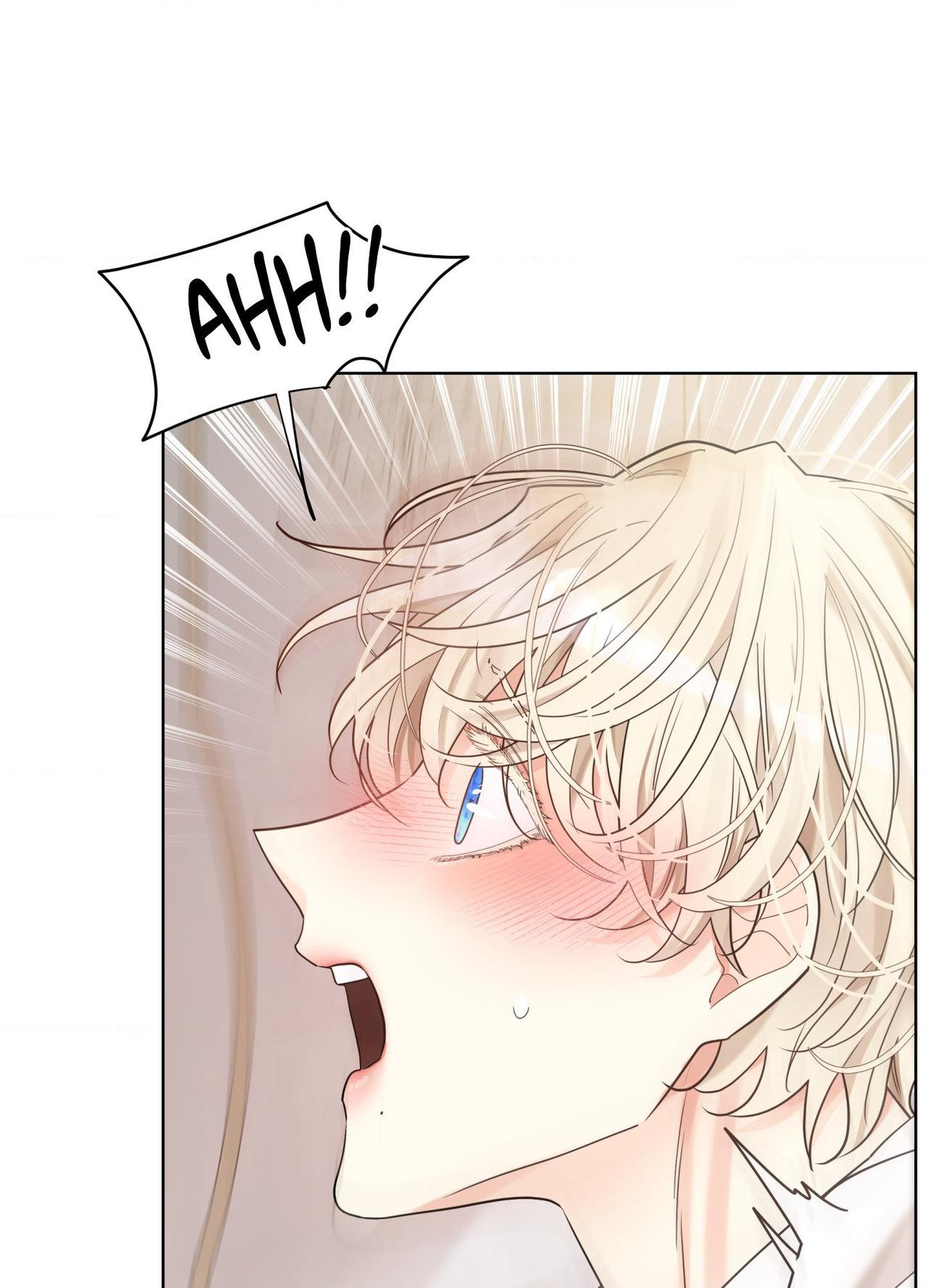 A Snake Hole Chapter 29 page 61 - 