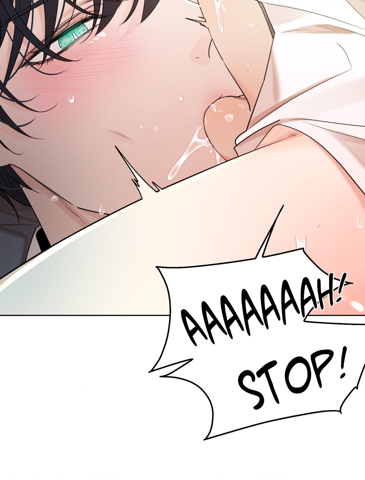 A Snake Hole Chapter 29 page 63 - 