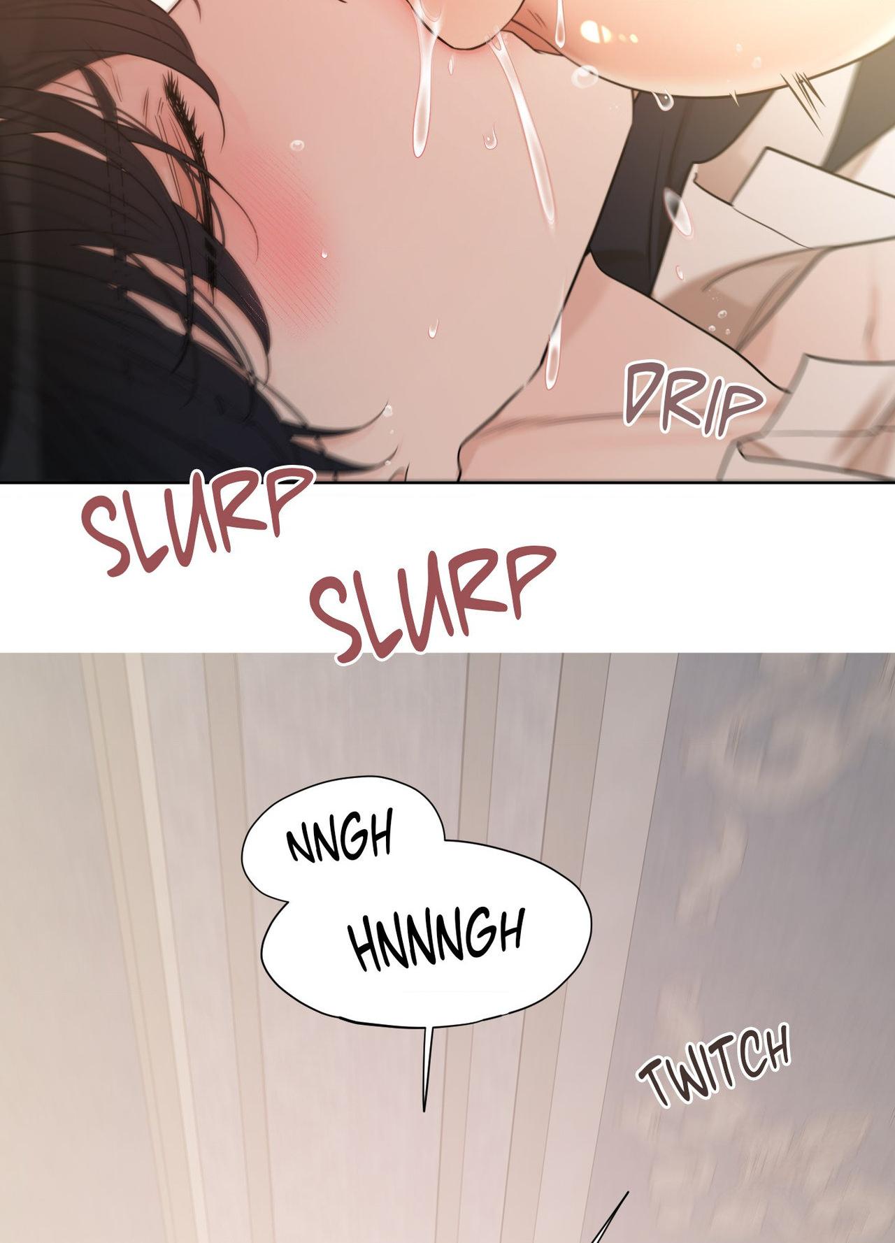 A Snake Hole Chapter 29 page 66 - 