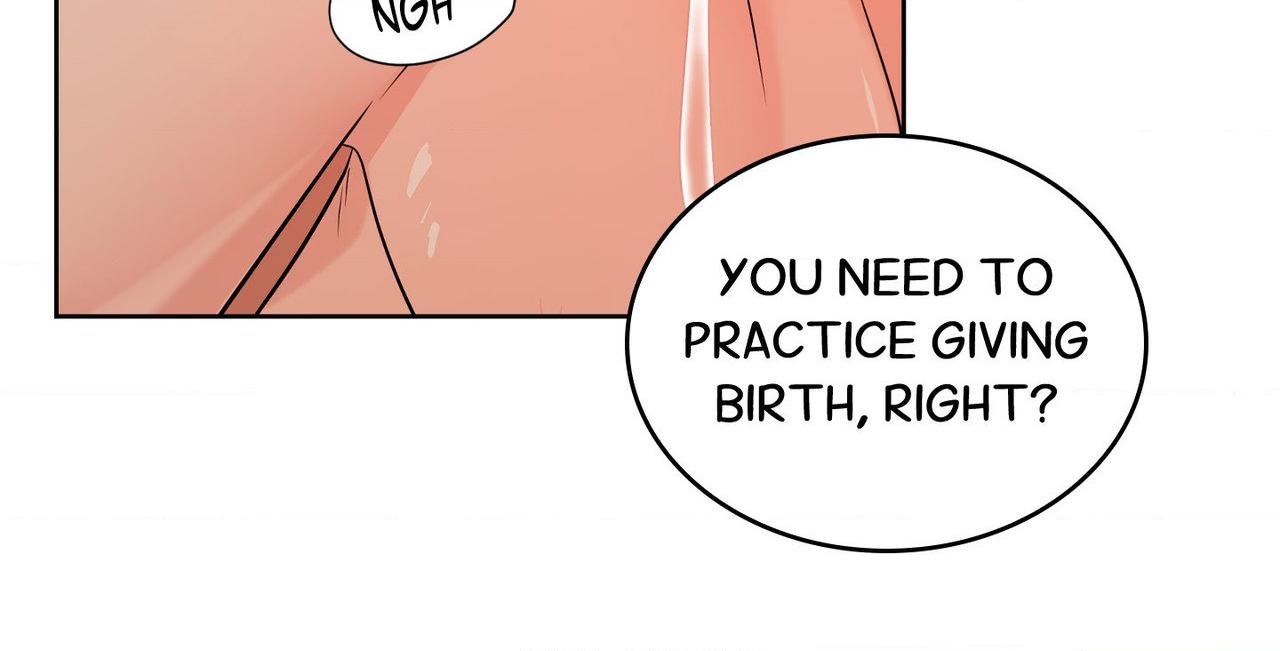 A Snake Hole Chapter 29 page 75 - 