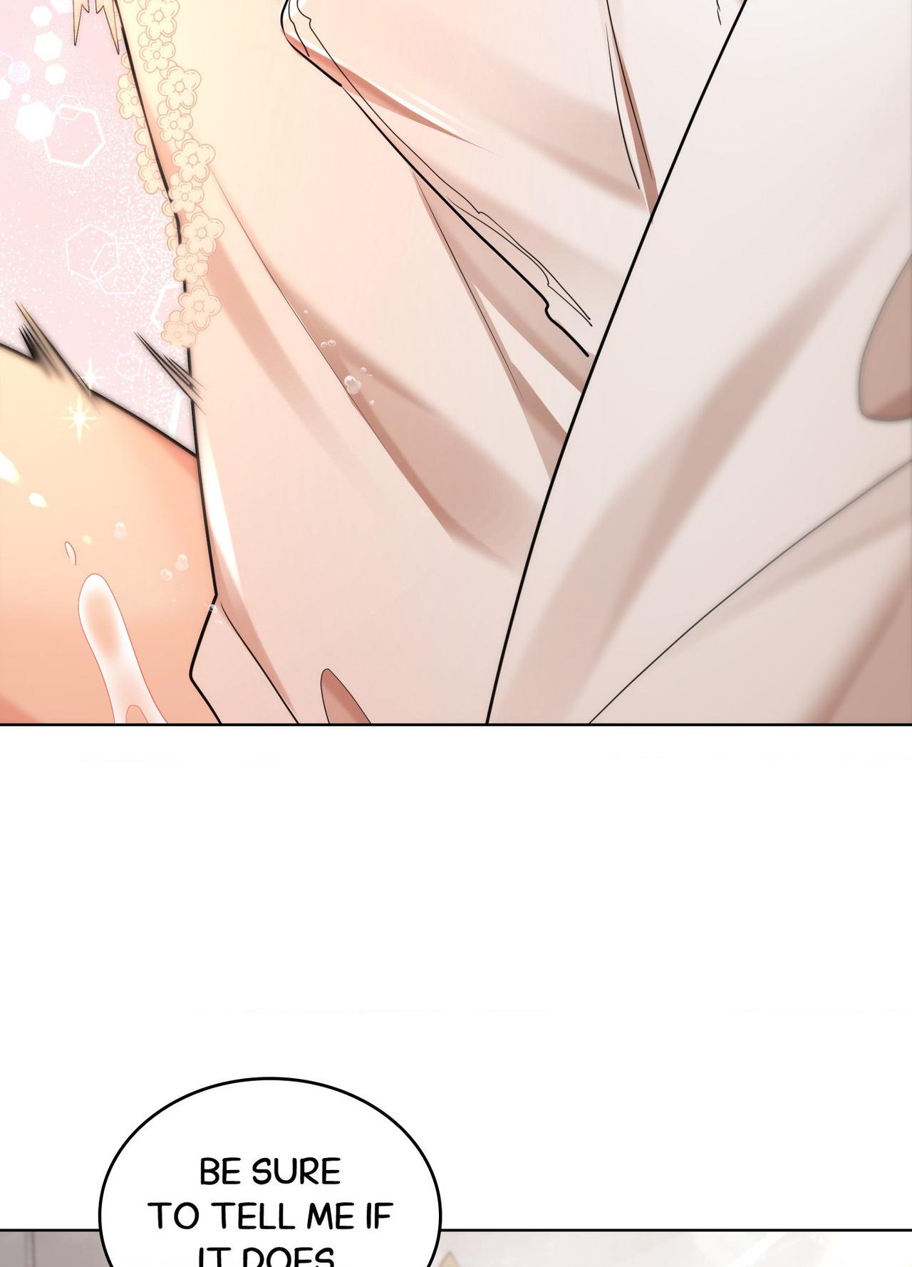 A Snake Hole Chapter 29 page 79 - 
