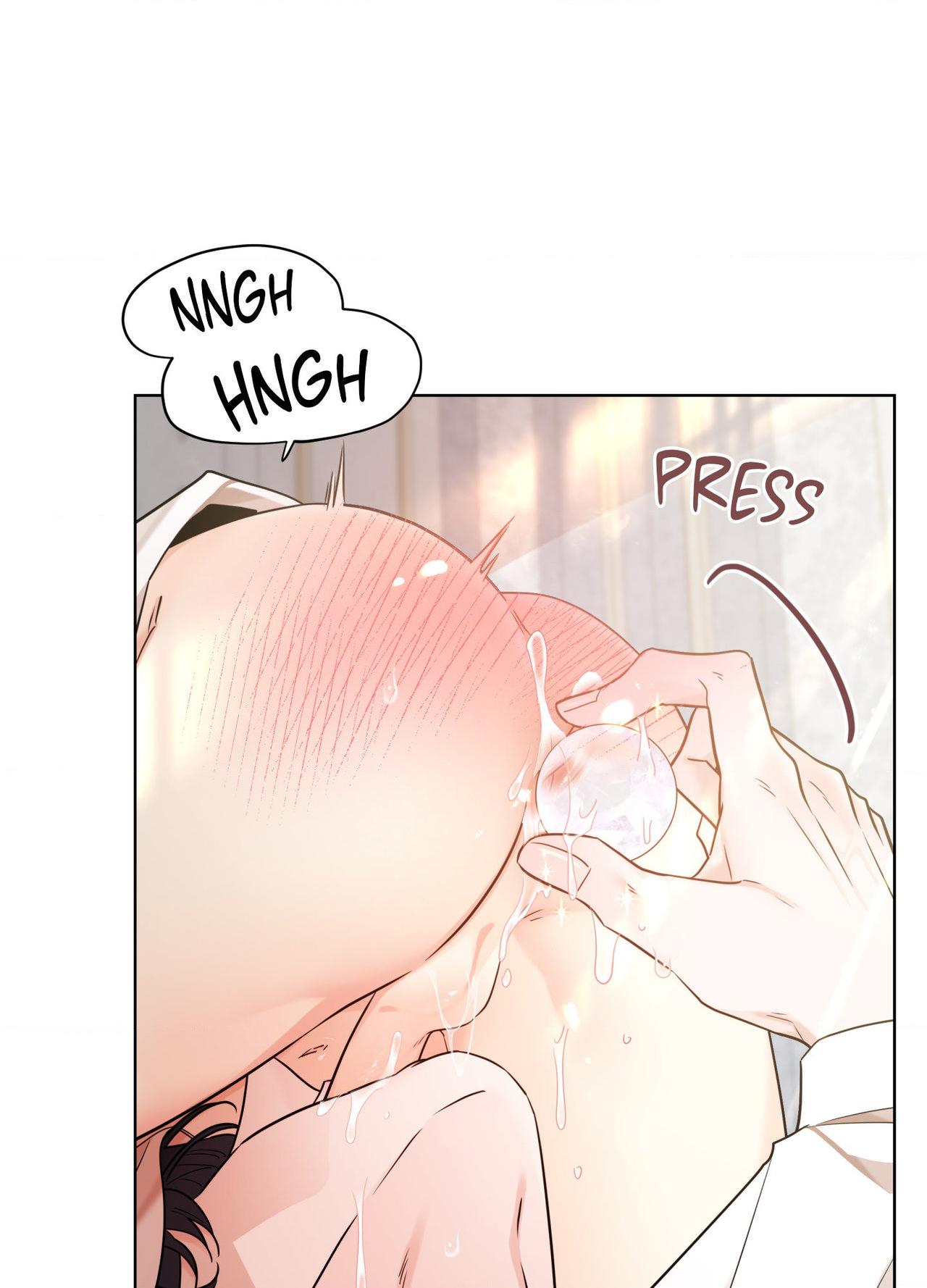 A Snake Hole Chapter 29 page 81 - 