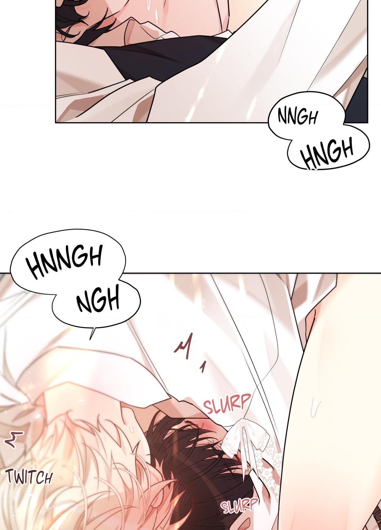 A Snake Hole Chapter 29 page 82 - 