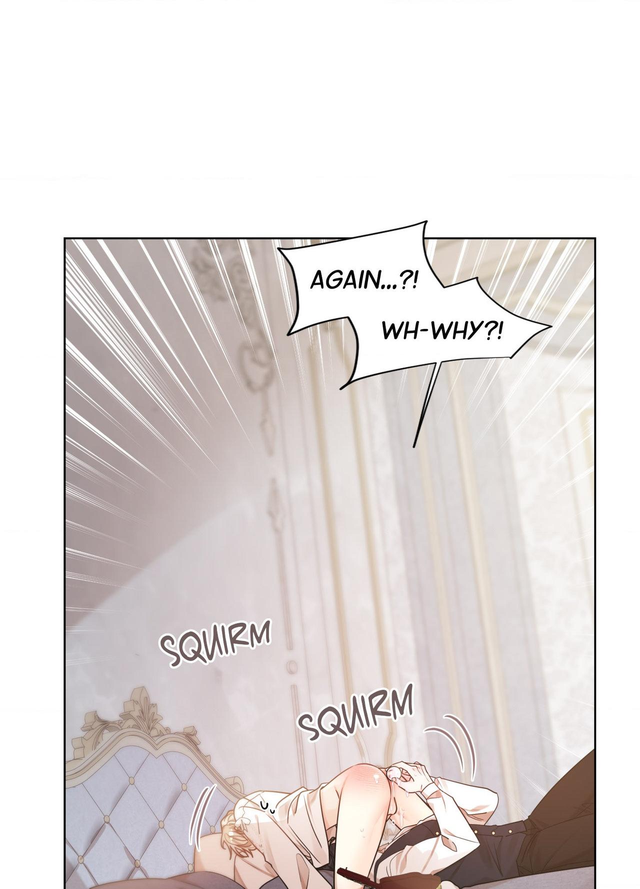 A Snake Hole Chapter 29 page 90 - 