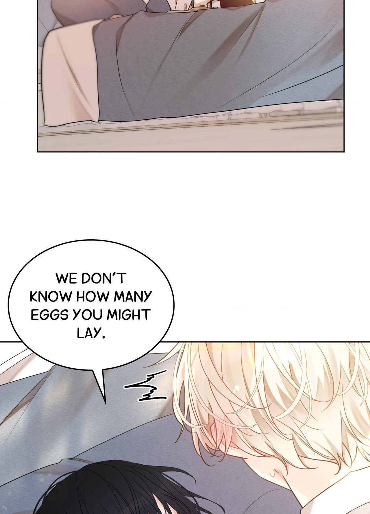 A Snake Hole Chapter 29 page 91 - 