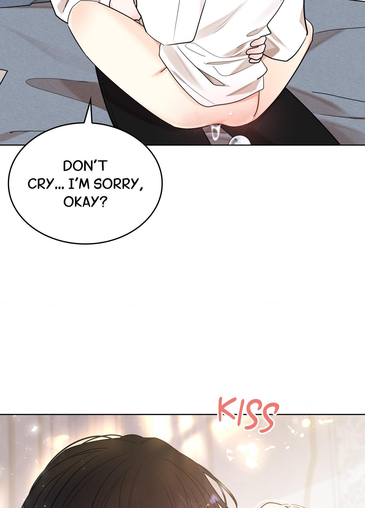 A Snake Hole Chapter 29 page 95 - 