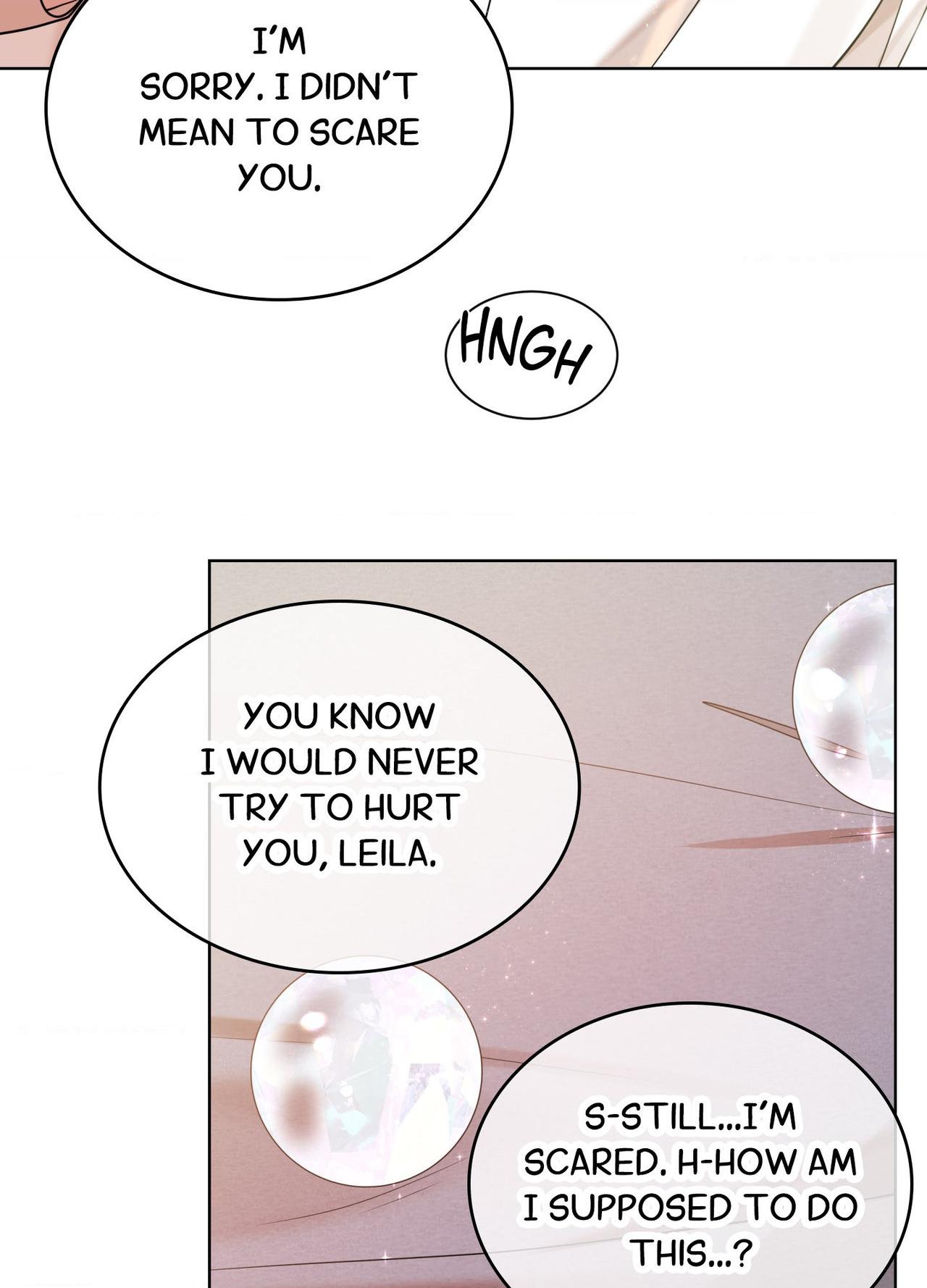 A Snake Hole Chapter 29 page 97 - 