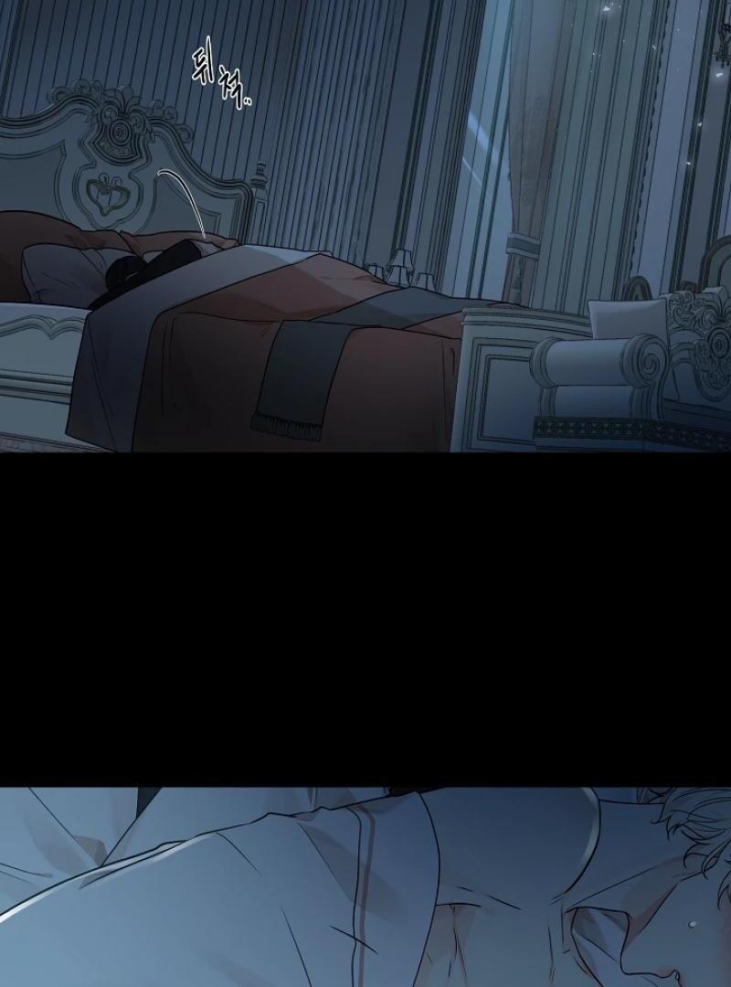 A Snake Hole Chapter 3.1 page 111 - 