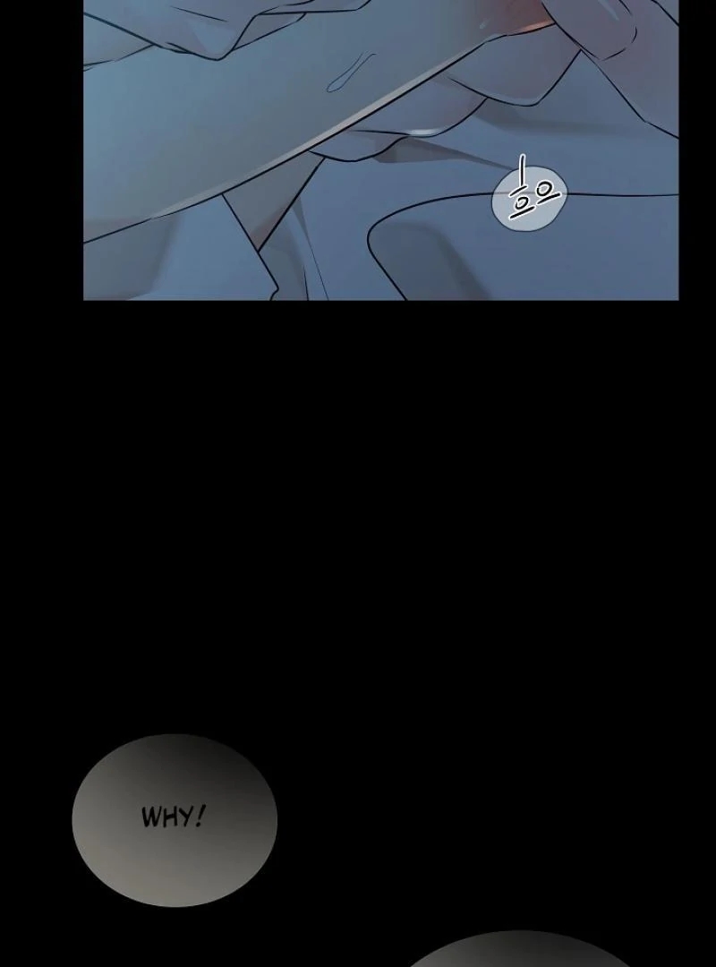 A Snake Hole Chapter 3.1 page 114 - 