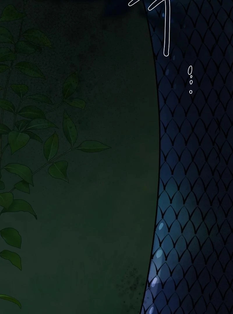 A Snake Hole Chapter 3.1 page 122 - 